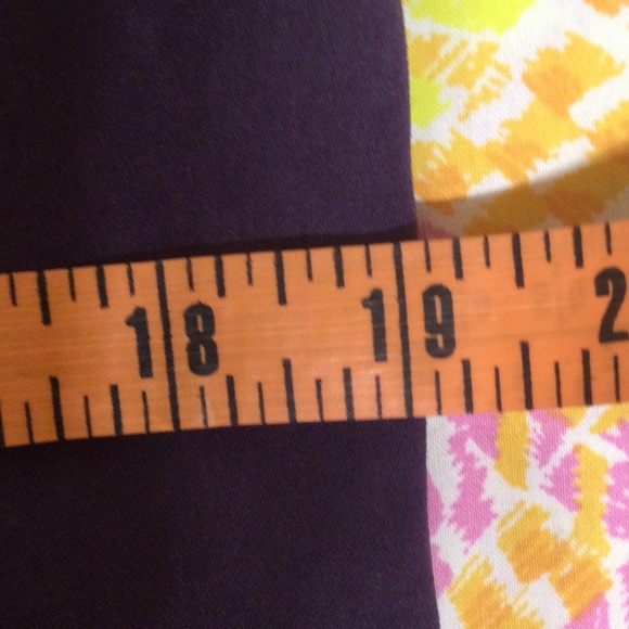 M Collection Purple .Soft Blazer Jacket - Picture 7 of 11